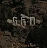 S.K.D-Gr��e von oben"cd"